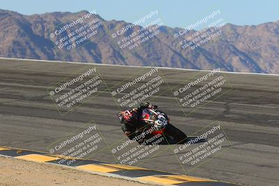 media/Mar-21-2025-CVMA Friday Practice (Fri) [[30cd4fe323]]/2-Racer 1/Session 2 (Bowl)/